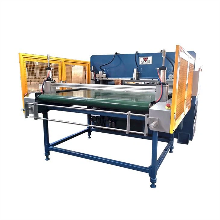 Clicker Press For Sale Clicker Press For Sale